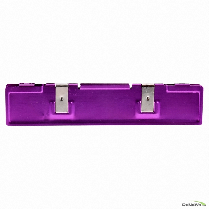 COOLERTEC MEMORY AL ����