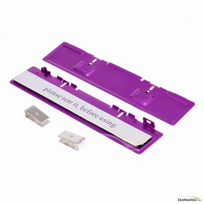 COOLERTEC MEMORY AL ����