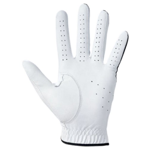 USG XTANCE ���׸� �� ���� �����尩