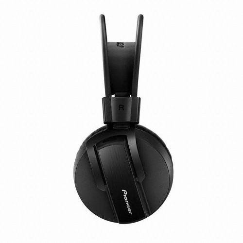 ���̿��Ͼ� DJ HRM-7