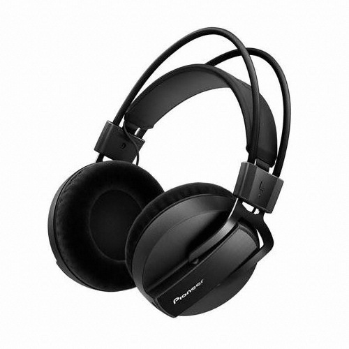 ���̿��Ͼ� DJ HRM-7