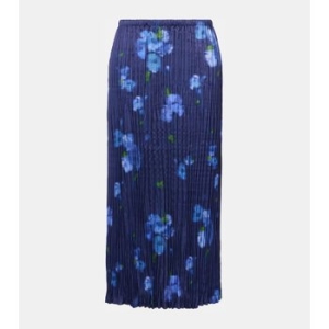 �� Poppy Blur �ø��� �̵� ��ĿƮ P01058941