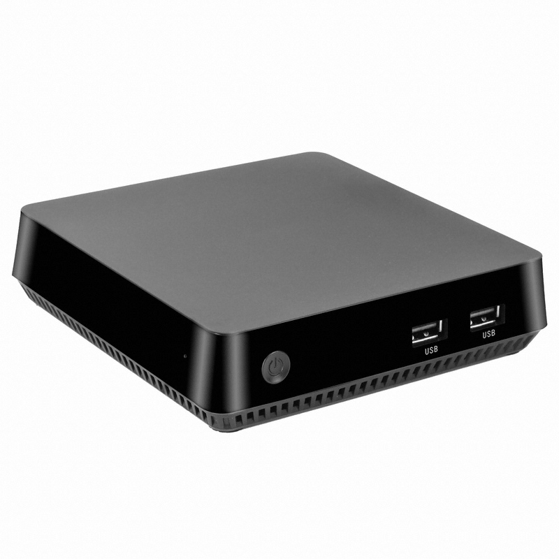 마이리플 RIPPLE Z8300-T11 (SSHD 500GB + eMMC 32GB, 2GB)_이미지