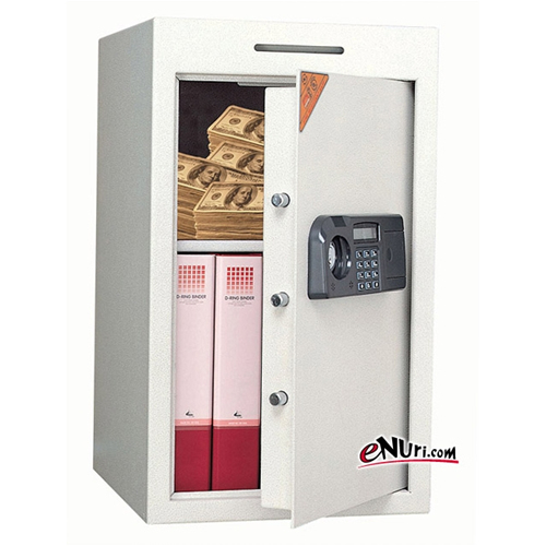 부일금고 BSD-640T