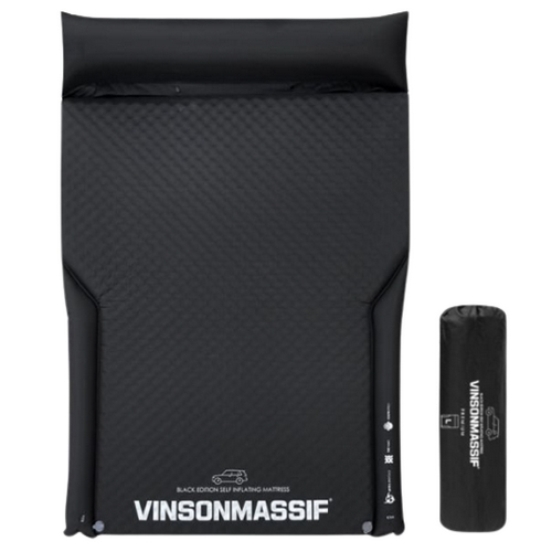 �󽼸޽��� �����̾� ������ ���� �����Ʈ 5T