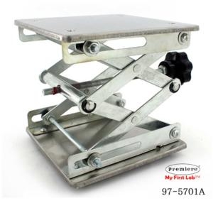 [�Ҹ�] 97-5701A ����Ʈ��