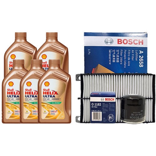 �� ������ ��Ʈ�� SP 0W40 5L + �������� ��� �ô� K7 YG 2.4 ���ָ�