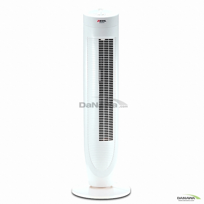�������� SIF-657TS