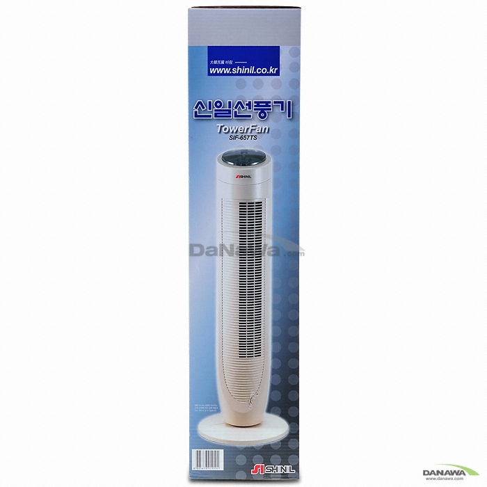 �������� SIF-657TS