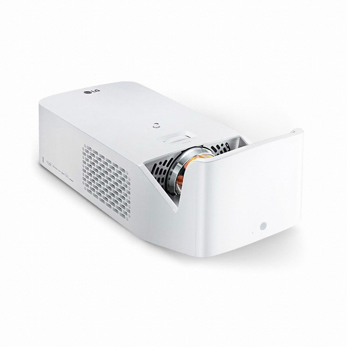 LG���� �ó׺� HF65LA