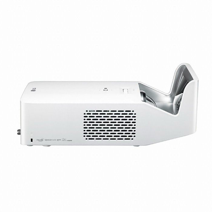 LG���� �ó׺� HF65LA