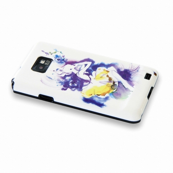 EPICASE ������S2 Dreamer ��Ʈ ���̽�