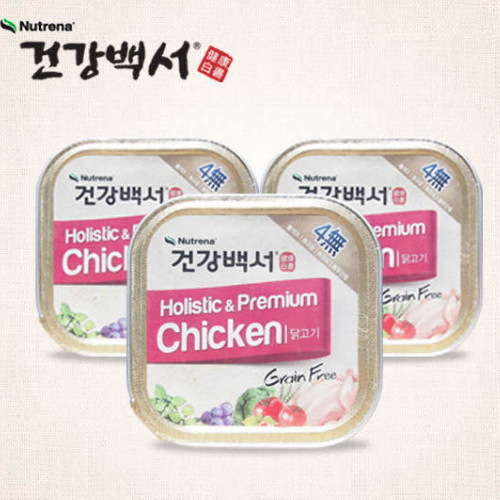 ��ǰ �� �̹���