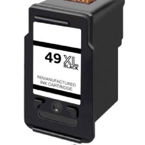 ��� PG-49 ����