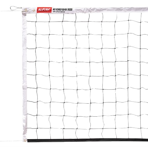 신신상사 스타스포츠 배구네트 9인제 VN380이미지입니다. 누르면 해당 게시물로 새창이동합니다.