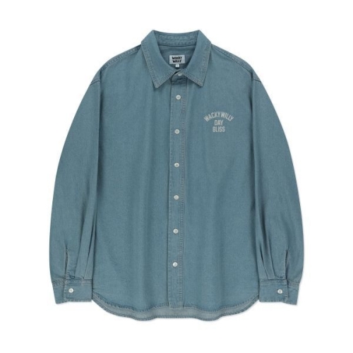 �����̺� ��Ű���� ��Ű���� WACKY WILLY Ÿ���� ���� ������ ���� ���� ���� WA2501SH11BL 118351 L