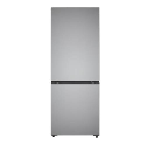 LG전자 모던엣지 AI  Fit & Max M336MB122 (전국무료)_이미지