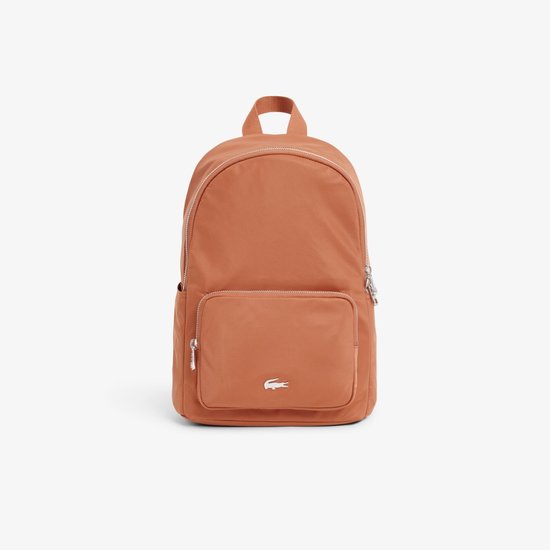 ���� IZZIE ���� ���� NF5188Y56GT53PC