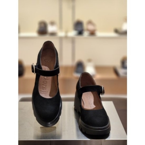 ���̿ø� LAP �ݰ���ȭ ����ι� C UC4917WWONK1 ������ ĳ�־� �޸����� ���� ������ ����