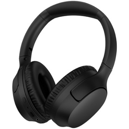 QCY H2 PRO (정품)_이미지