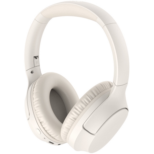 QCY H2 PRO (정품)