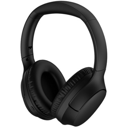 QCY H2 PRO (정품)_이미지