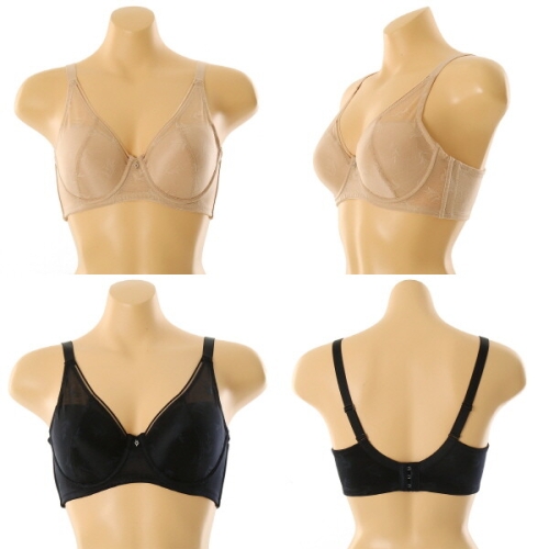 �ſ����ڷ� ��ʽ� ������ Ŀ�� ��ɼ� Ǯ�� ���������� ���� ���� ��� A�� B�� VGBM520AB