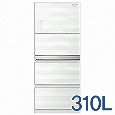 삼성전자 지펠 아삭 KRM314WWFF_이미지