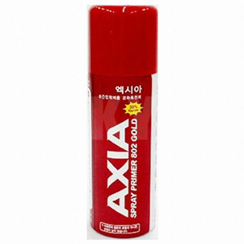 �ѱ������� ���þ� ���������� ��ȭ������ 802 GOLD 70ml