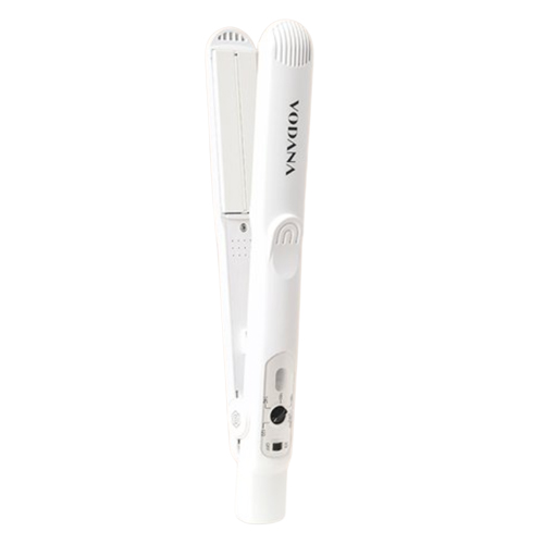 보다나 소프트바 프리볼트 화이트그레이