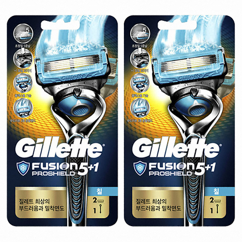 ����Ʈ ǻ�� ���ν��� �Ŵ��� ĥ + �鵵��