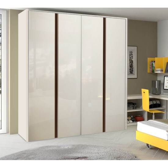 �ķθ� ������ �۷ν� ������ Űū�� 2200