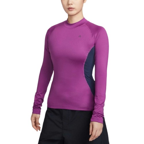 ����Ű ACG ���ϵ徾 ���̽� ���̾� ��Ҹ� ���� IO0231-505