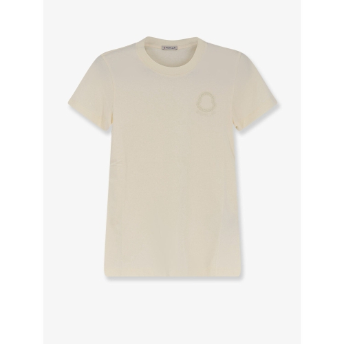 ��Ŭ���� ���� Ƽ���� SS26 L10938C00061-89AUO034 7252944