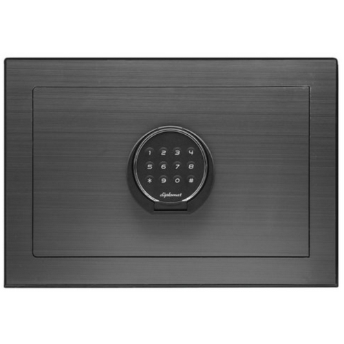 �����θ�Ʈ Combi 5