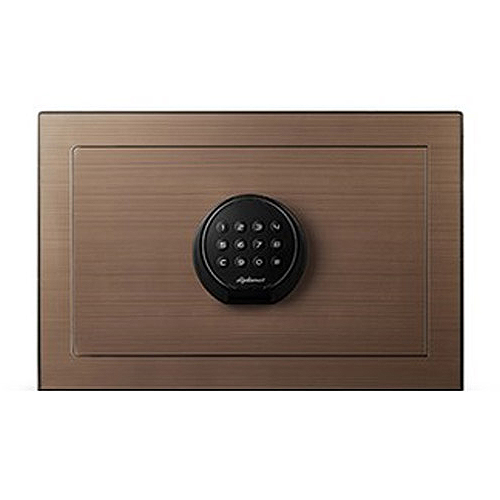 디프로매트 Combi 5