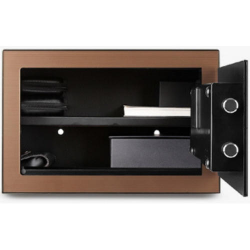 �����θ�Ʈ Combi 5