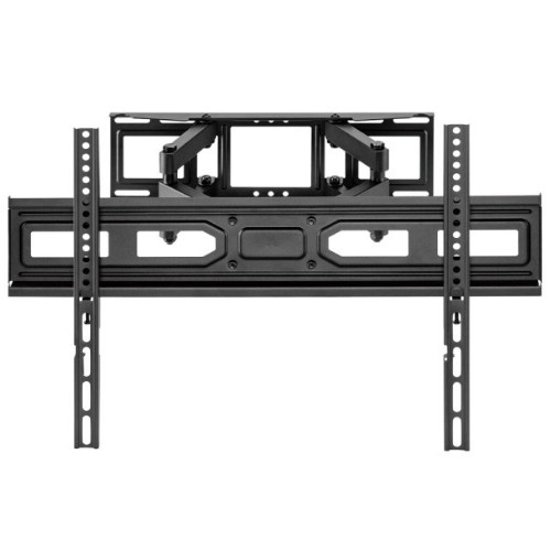 NorthBayou HD-2786