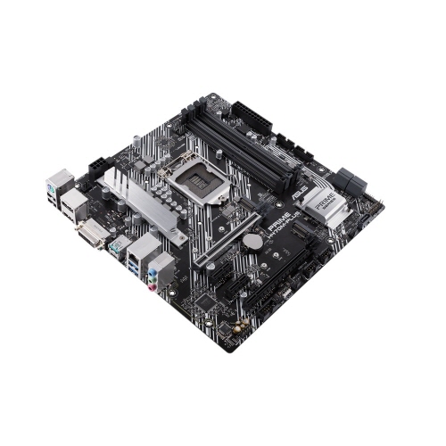 ASUS PRIME H470M-PLUS 아이보라_이미지