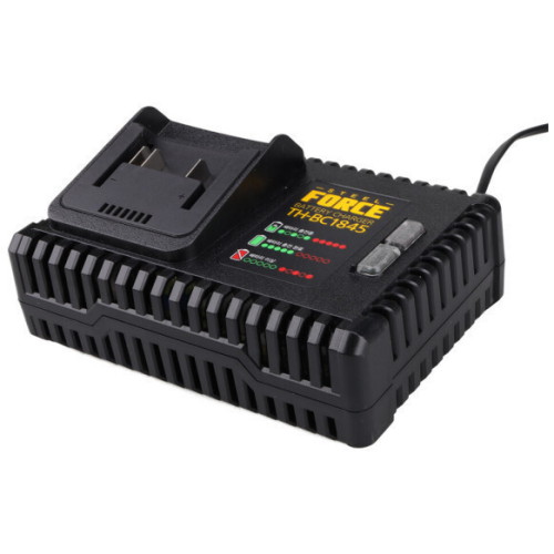 스틸포스 TH-BC1845