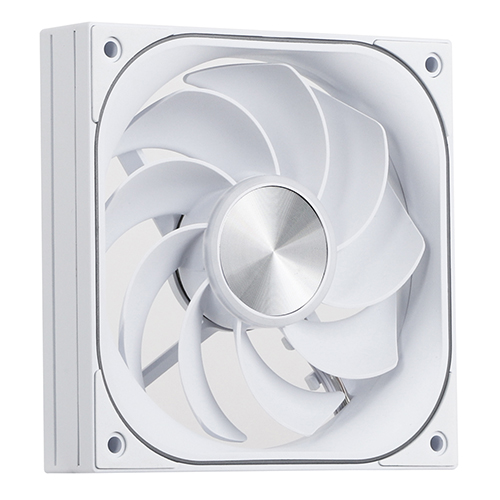 darkFlash C22R 120 ARGB PWM Reverse