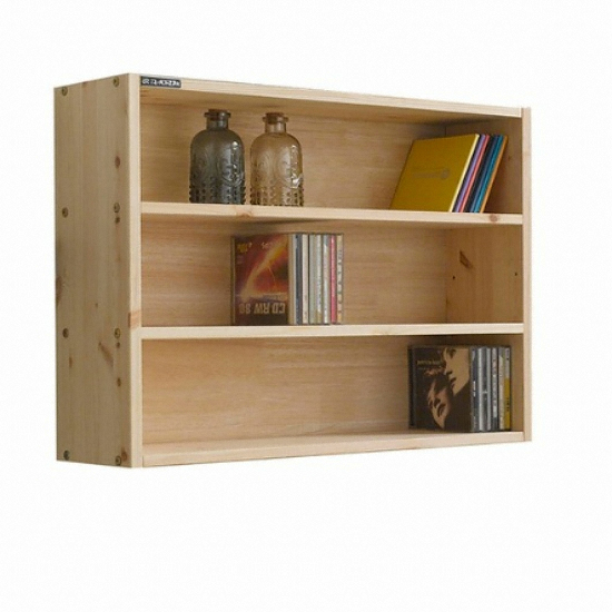 �ٿ��� �����ƺ� �������� 3�� CD �����