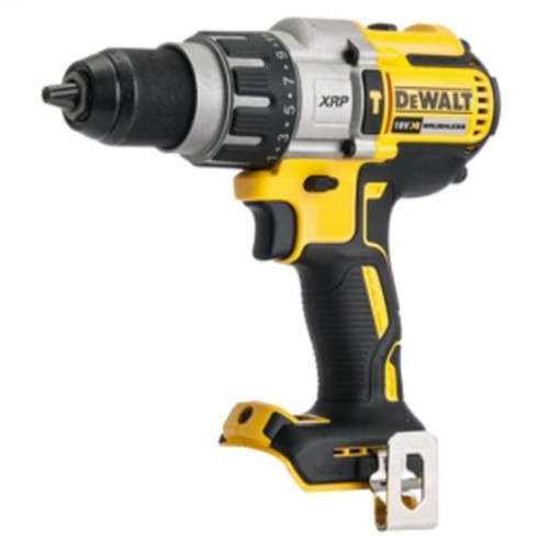 디월트 DCD996 (충전기없음, 배터리없음)_이미지