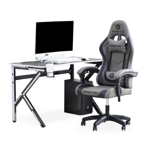 �Ϸ��Ϸ� K-Ÿ��ź ���̹� å��+����Ʈ G-��Ÿ��ź ������ ���̹� ����