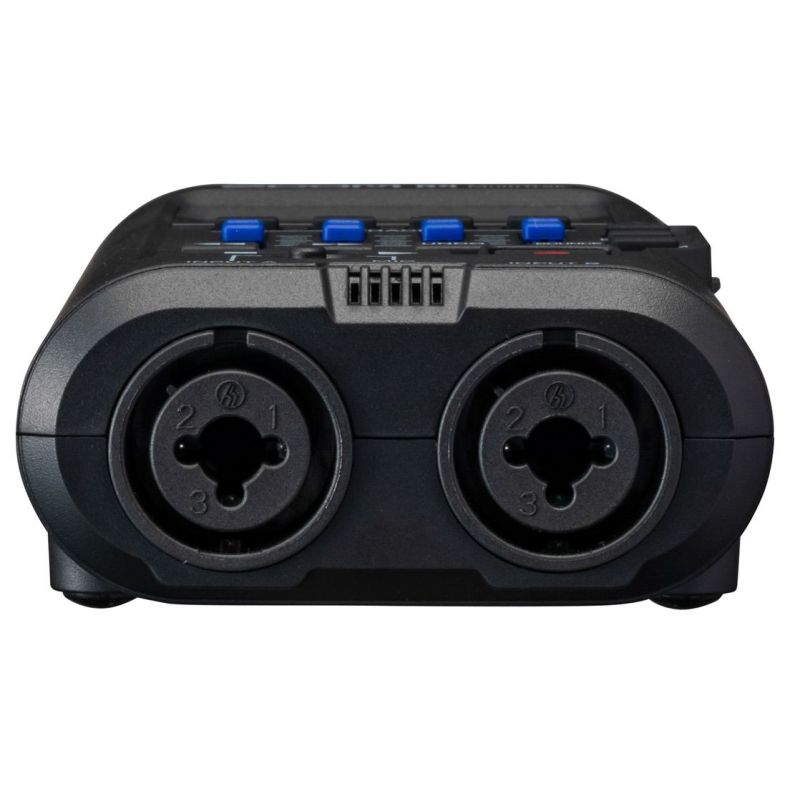 ZOOM R4 MultiTrak
