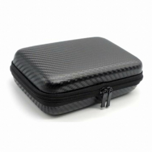 인네트워크 2.5 외장하드 전용 파우치 (IN-PCASE)_이미지