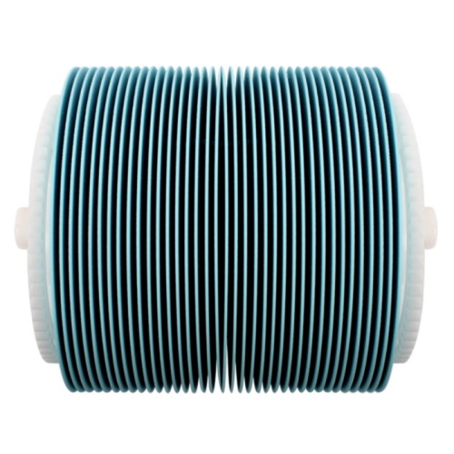 LG전자 수분디스크 ADQ74213301