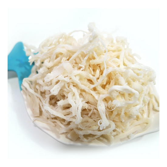쪽빛누리 일미채 <b>1kg</b>