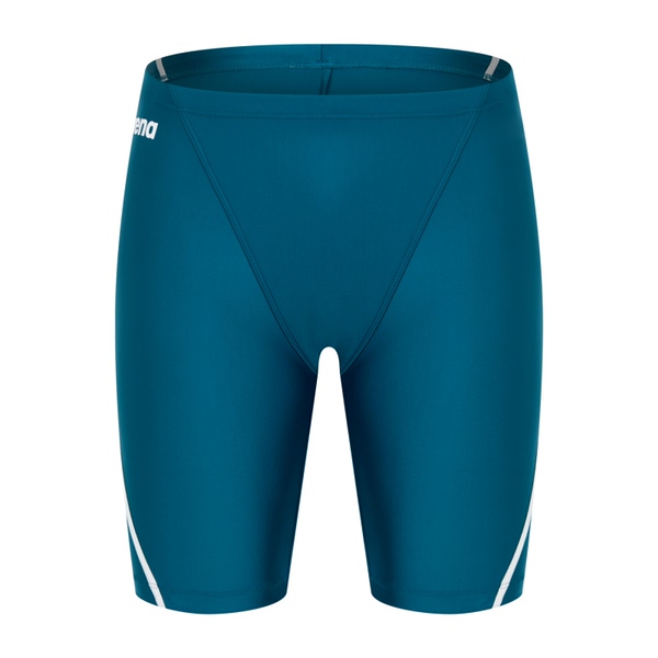 남성 실내 4부 A5SM1PM41DGN