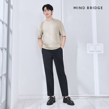 TBH�۷ι� ���ε�긴�� �����۵����������� MYPT3102